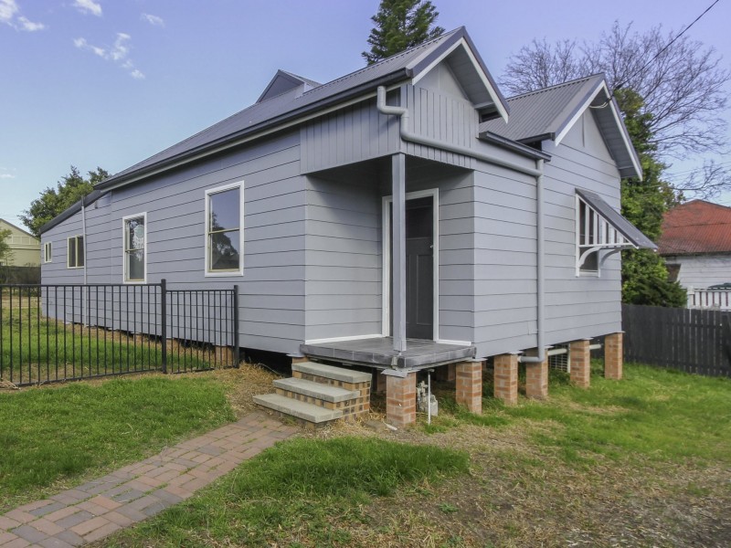 23 Trevor Street, Telarah NSW 2320