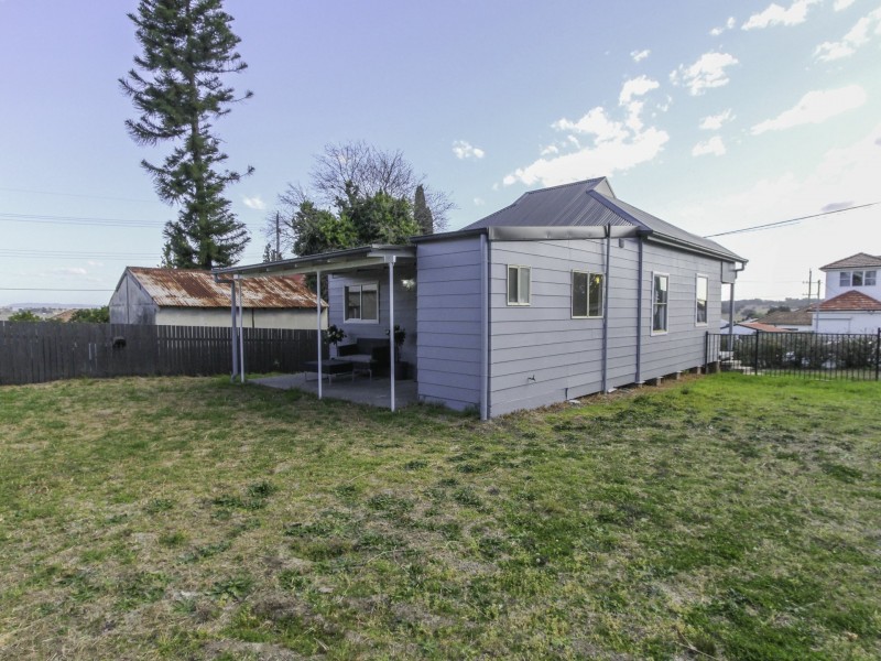 23 Trevor Street, Telarah NSW 2320