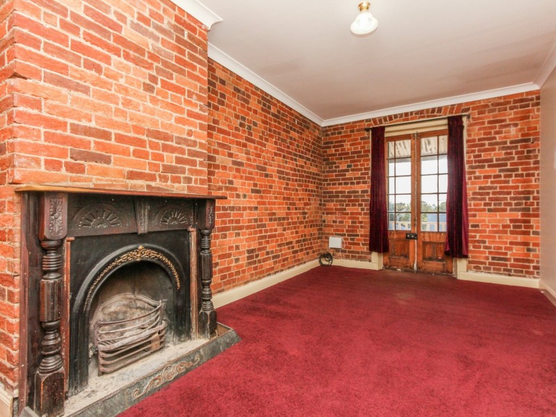 Morpeth NSW 2321