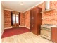 Morpeth NSW 2321