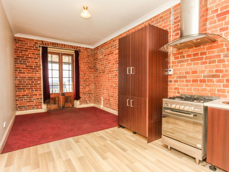 Morpeth NSW 2321