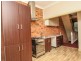 Morpeth NSW 2321