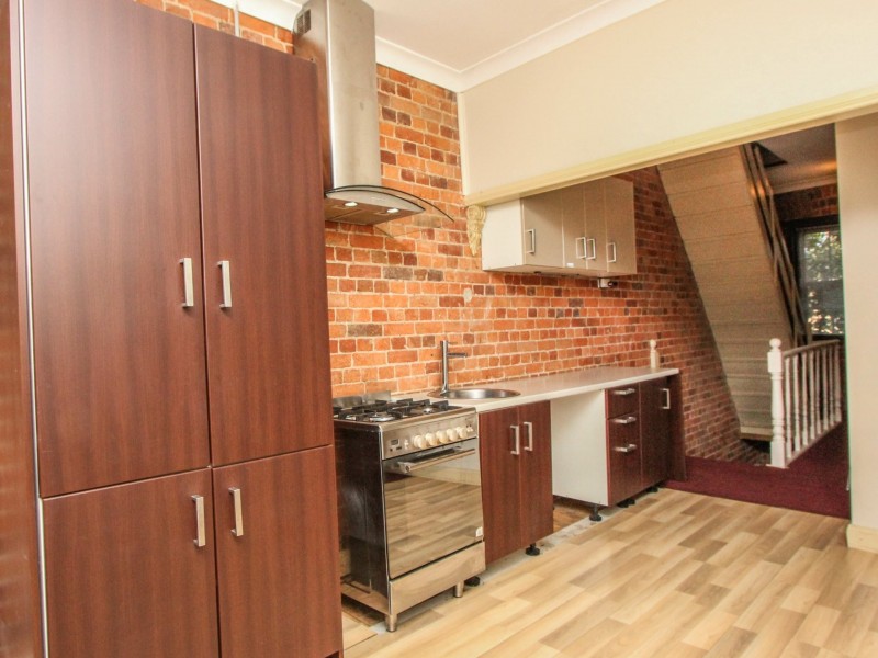 Morpeth NSW 2321