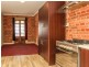 Morpeth NSW 2321