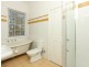 Morpeth NSW 2321