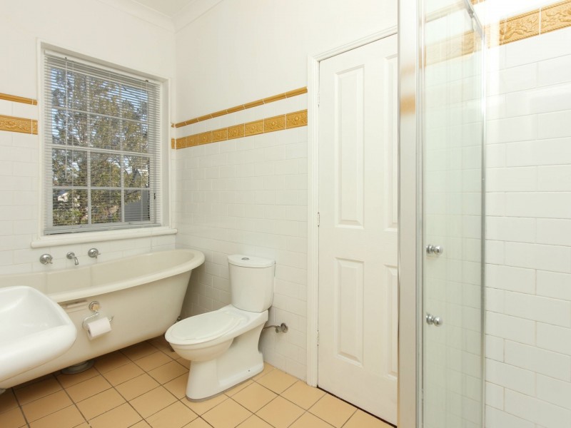 Morpeth NSW 2321