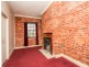 Morpeth NSW 2321