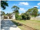 10 Lloyd Street, Greta NSW 2334