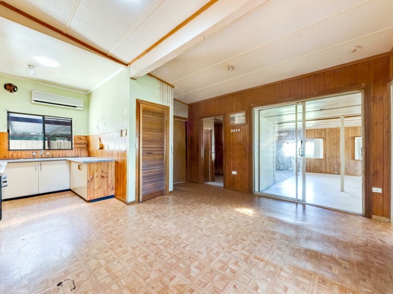 10 Lloyd Street, Greta NSW 2334