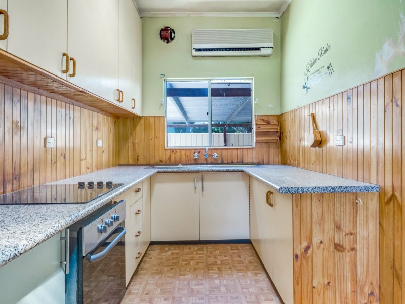 10 Lloyd Street, Greta NSW 2334