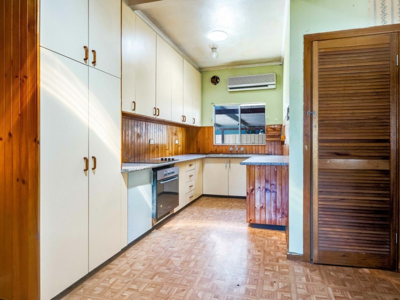 10 Lloyd Street, Greta NSW 2334