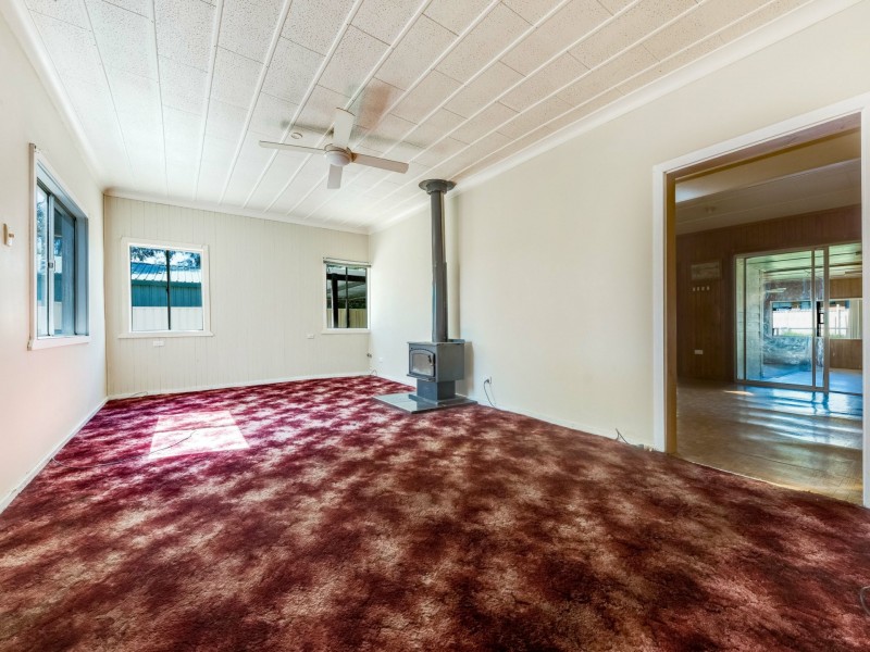 10 Lloyd Street, Greta NSW 2334