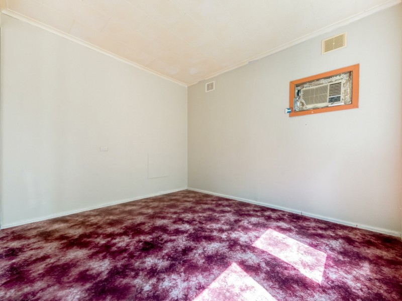 10 Lloyd Street, Greta NSW 2334