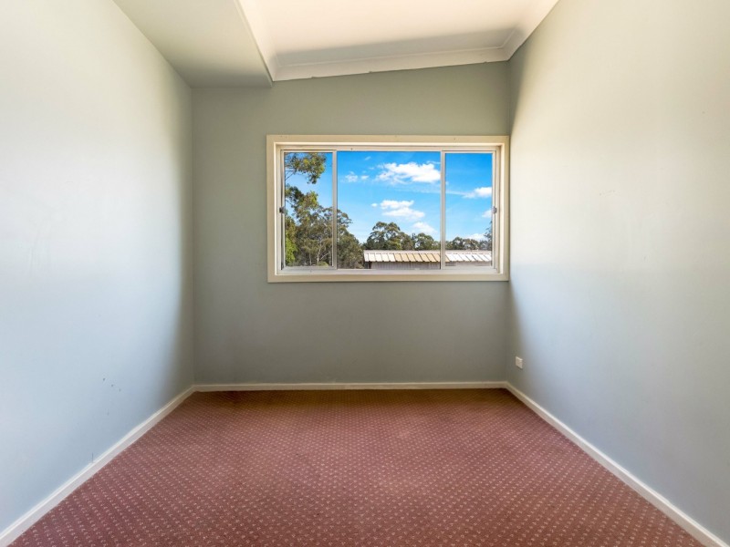 10 Lloyd Street, Greta NSW 2334