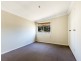 10 Lloyd Street, Greta NSW 2334