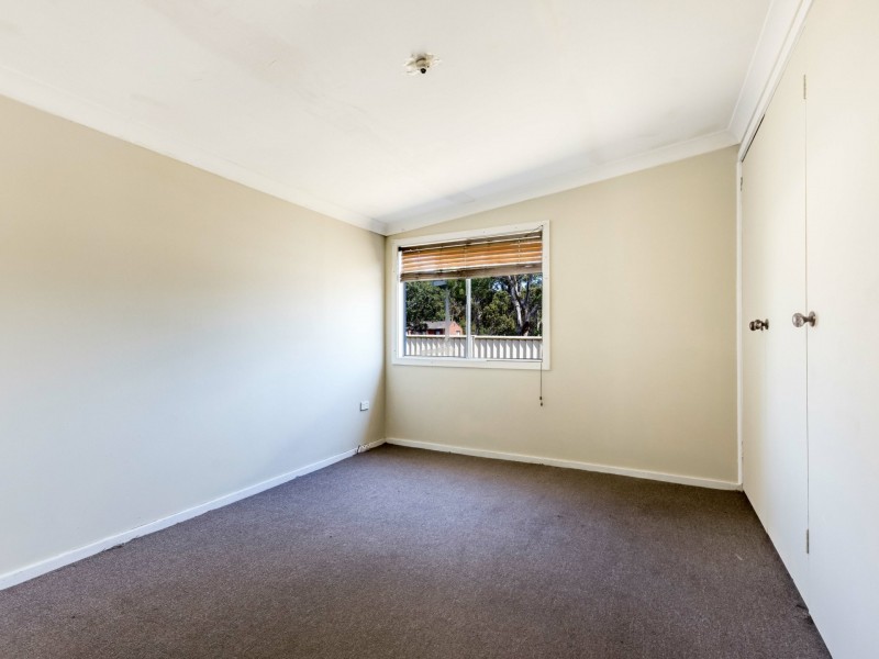 10 Lloyd Street, Greta NSW 2334
