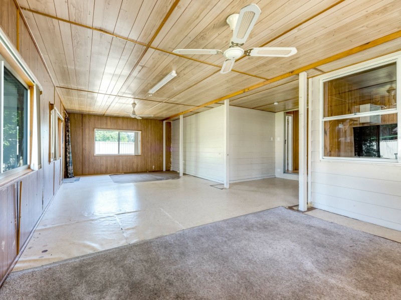 10 Lloyd Street, Greta NSW 2334