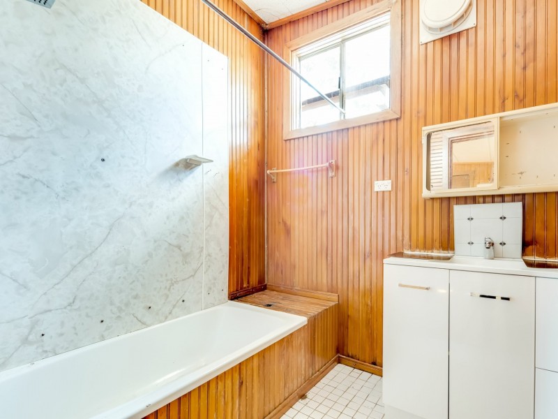 10 Lloyd Street, Greta NSW 2334