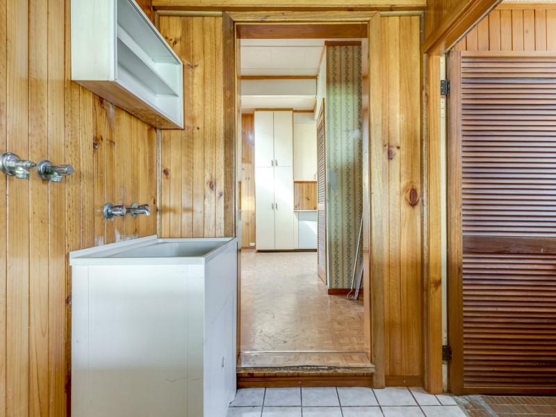 10 Lloyd Street, Greta NSW 2334