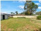 10 Lloyd Street, Greta NSW 2334