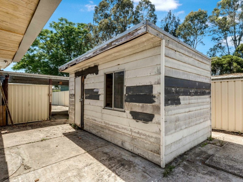 10 Lloyd Street, Greta NSW 2334