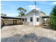 10 Lloyd Street, Greta NSW 2334