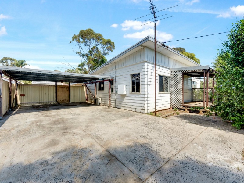 10 Lloyd Street, Greta NSW 2334