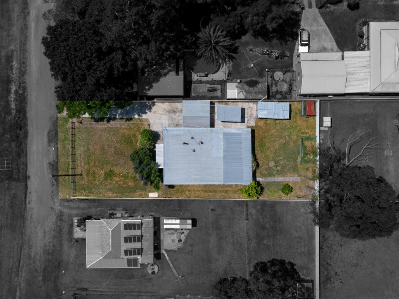 10 Lloyd Street, Greta NSW 2334