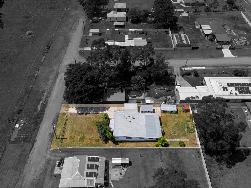 10 Lloyd Street, Greta NSW 2334