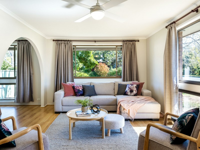 14 Bayswater Road, Bolwarra NSW 2320