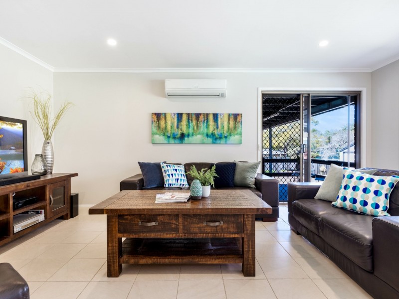 14 Bayswater Road, Bolwarra NSW 2320