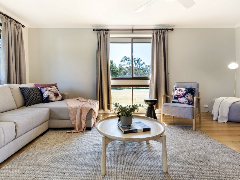 14 Bayswater Road, Bolwarra NSW 2320