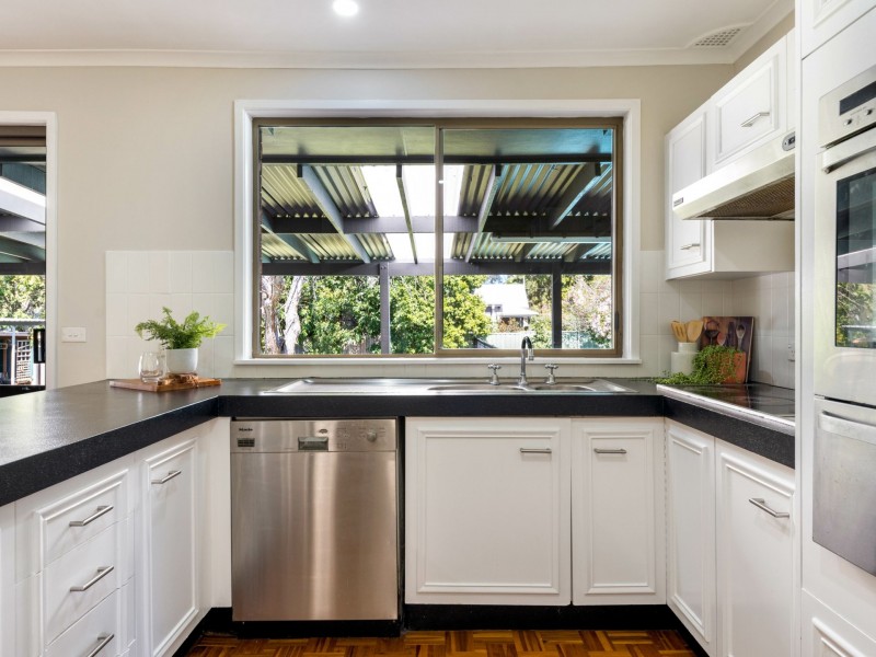 14 Bayswater Road, Bolwarra NSW 2320