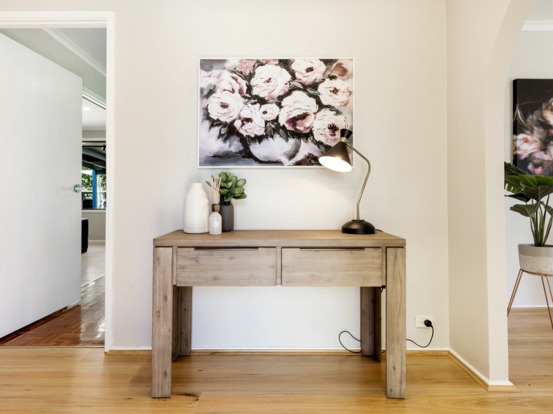 14 Bayswater Road, Bolwarra NSW 2320