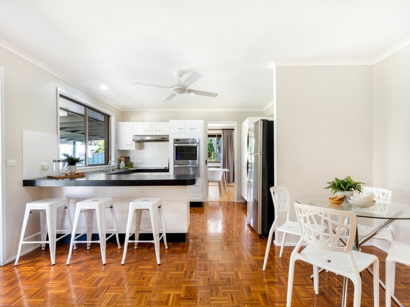 14 Bayswater Road, Bolwarra NSW 2320