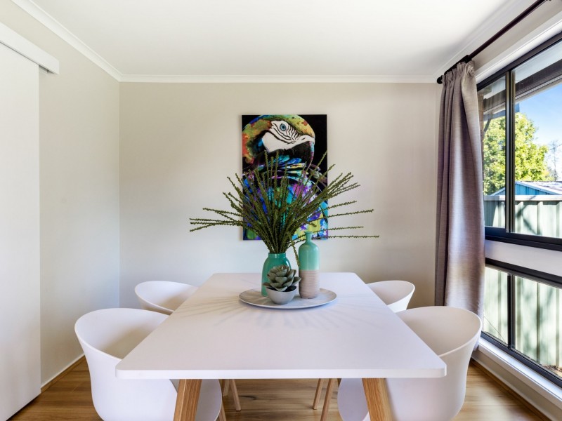 14 Bayswater Road, Bolwarra NSW 2320