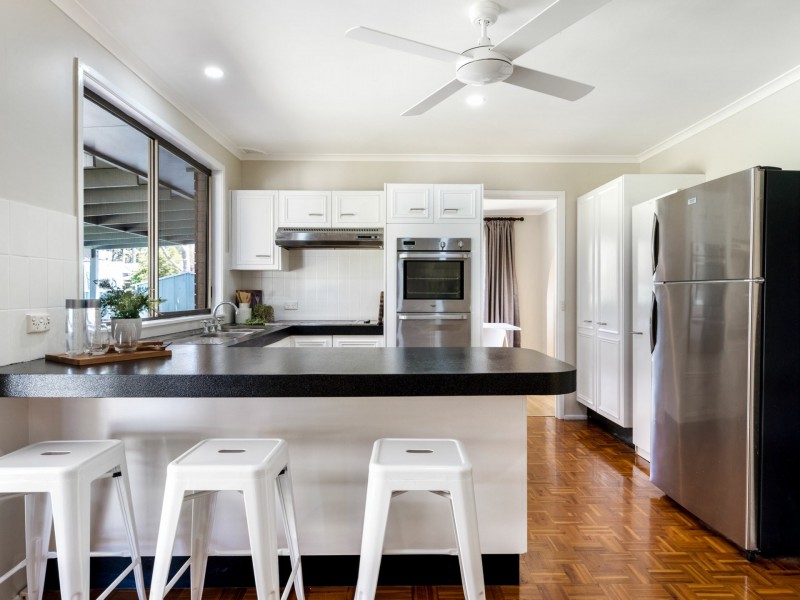 14 Bayswater Road, Bolwarra NSW 2320