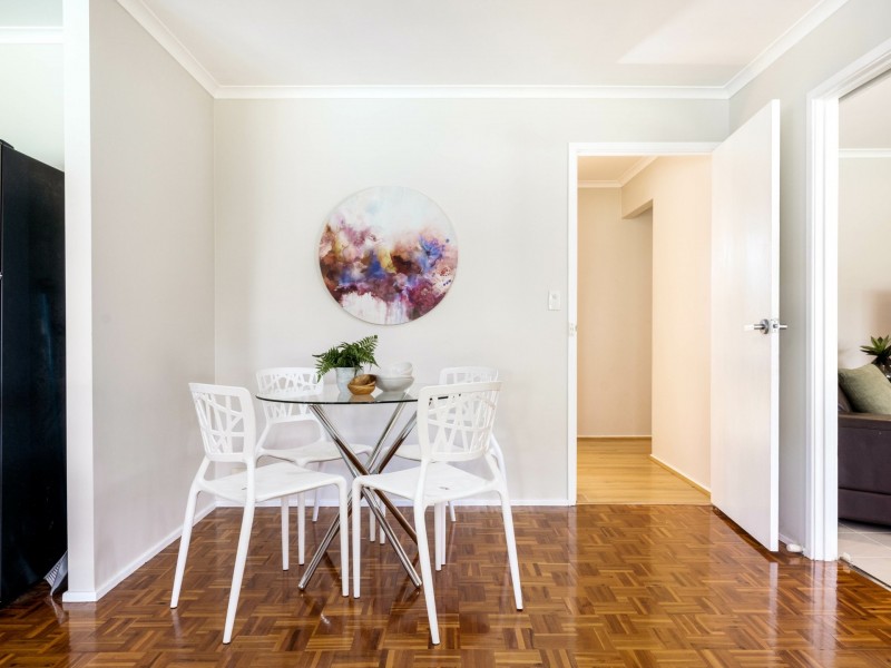 14 Bayswater Road, Bolwarra NSW 2320