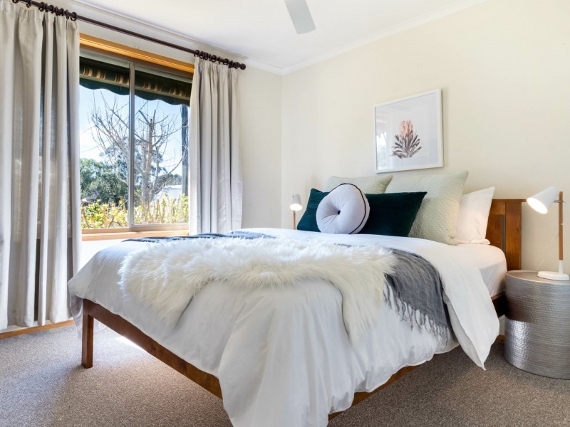 14 Bayswater Road, Bolwarra NSW 2320