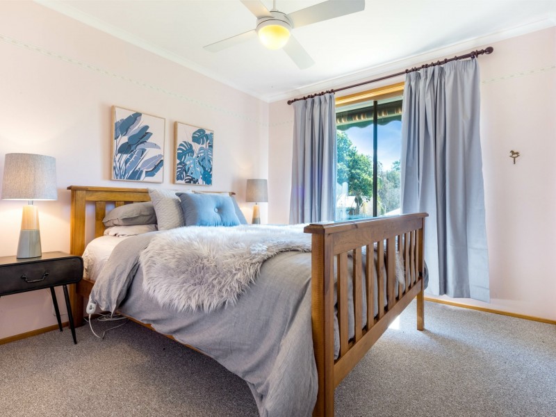 14 Bayswater Road, Bolwarra NSW 2320