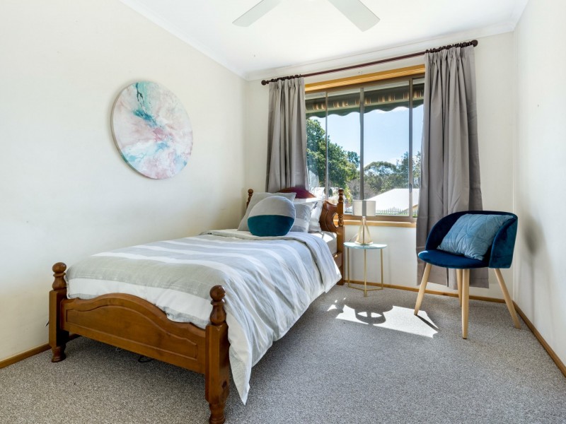 14 Bayswater Road, Bolwarra NSW 2320