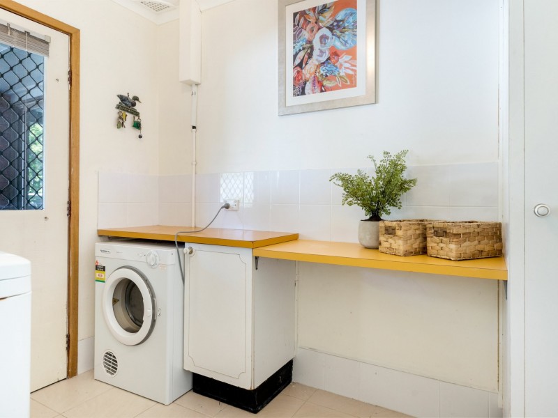 14 Bayswater Road, Bolwarra NSW 2320