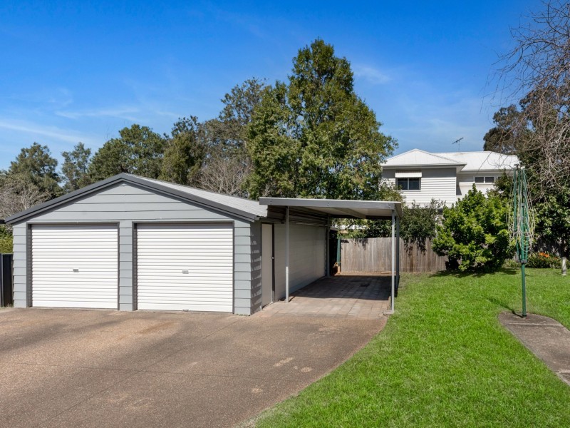 14 Bayswater Road, Bolwarra NSW 2320