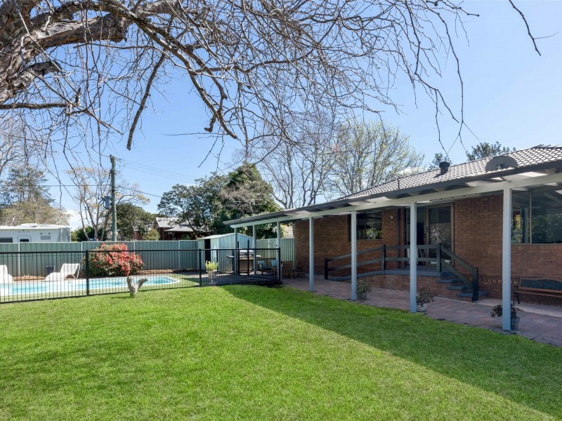 14 Bayswater Road, Bolwarra NSW 2320