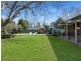 14 Bayswater Road, Bolwarra NSW 2320