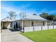 150 Brooks Street, Rutherford NSW 2320