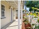 150 Brooks Street, Rutherford NSW 2320
