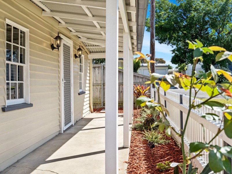150 Brooks Street, Rutherford NSW 2320