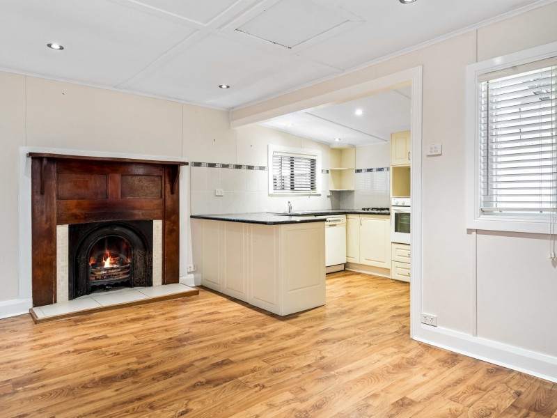 150 Brooks Street, Rutherford NSW 2320