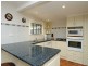 150 Brooks Street, Rutherford NSW 2320